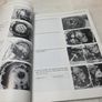 Suzuki GSX750 E ES Service Manual Image 6