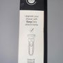 braun series 5 6 7 body groomer easy click brand new Image 3