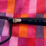 Ray Ban Meta Gen 2 Transitions Image 3