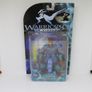 Warriors of Virtue Kangaroo Action Figure Yun by Play-Em Rare New Unopened 1997 Image 5