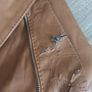 New jacket as u can see sm plus read description Image 4