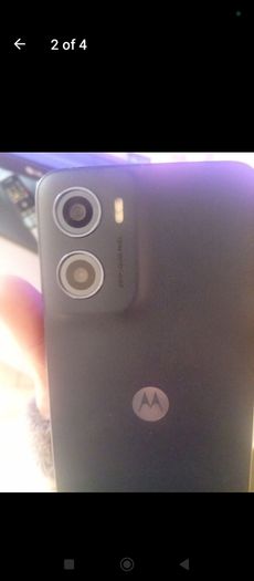 Phone