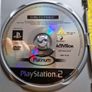 Kung Fu Panda PlayStation2 Ps2 games Original Image 3