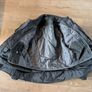 Motorbike Jacket Men's Large Modeka brand Image 3