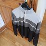2 fleece.jumpers brand new Image 2