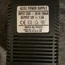 12V DC Power Supply Image 3