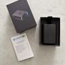 Carista Evo OBD dongle Image 3