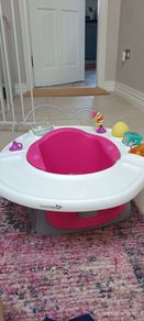Activity Seat