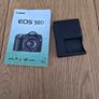 Canon 50D Body + Accessories Image 6