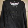 Women's Double Breasted Blazer/Jacket Image 2