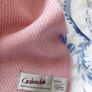 Scarf  Cushendale Image 7