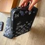lv mans bag Image 10