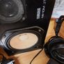 Yamaha NS10 Speakers Image 5