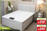 Beds Beds Beds