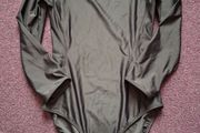 2x Ballet or Dance Leotards