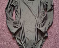 2x Ballet or Dance Leotards