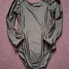 2x Ballet or Dance Leotards