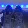 New Balance x Figs 237 EU 38 UK 5 Image 7