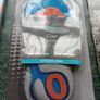 Insoles Image 6