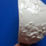 Belleek Image 3