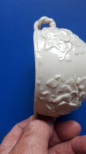 Belleek
