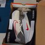 trainers Image 3
