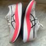 ASICS Magic Speed 3 Women's Uk 5.5 Image 2
