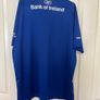 Irish Leinster rugby jersey Image 5