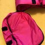 foot muffs Image 4