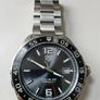 TAG Heuer Formula 1 Calibre 5 Automatic 43mm WAZ2011.BA0842 with Box Image 6