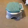 Baby Training Potty - Fisher Price Image 7