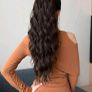 hair extension Image 7