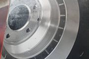 discs
