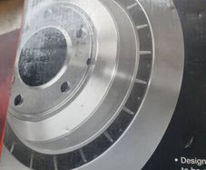 discs