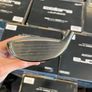 Taylormade Qi-35 3 wood head Image 2