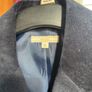 Boys winter coat Image 5