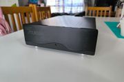 Hypex Dual Channel Amplifier