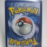 Dipplin 170/167 TWM Twilight Masquerade Pokemon cards AR Image 2