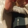 boys Lacoste shoes Image 4