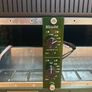 Burl Audio Recording / Mastering System Image 2