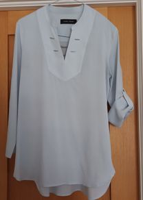 Ivanka trump shirt