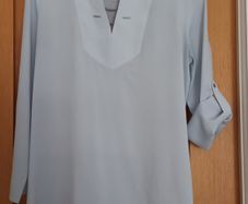 Ivanka trump shirt