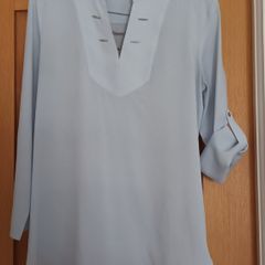 Ivanka trump shirt