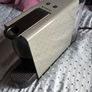 nespresso coffee machine & milk frother Image 2