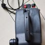 Air Compressor Electric Image 5