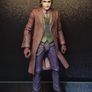 NECA Toys R Us-exclusive Joker Image 10