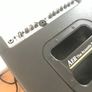 AER acoustic amp Image 4