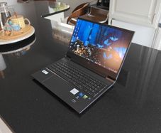 Hp Victus 3060 I7 12th Gen 16gb Ddr5 1.5tb