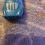 Disney Pixar Cars (766) Image 7