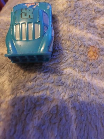 Disney Pixar Cars (766)
